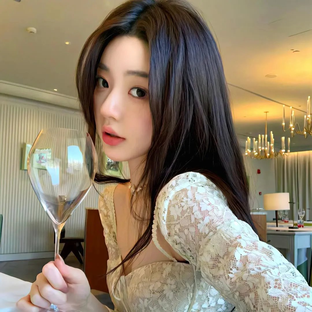 边城小镇第一季