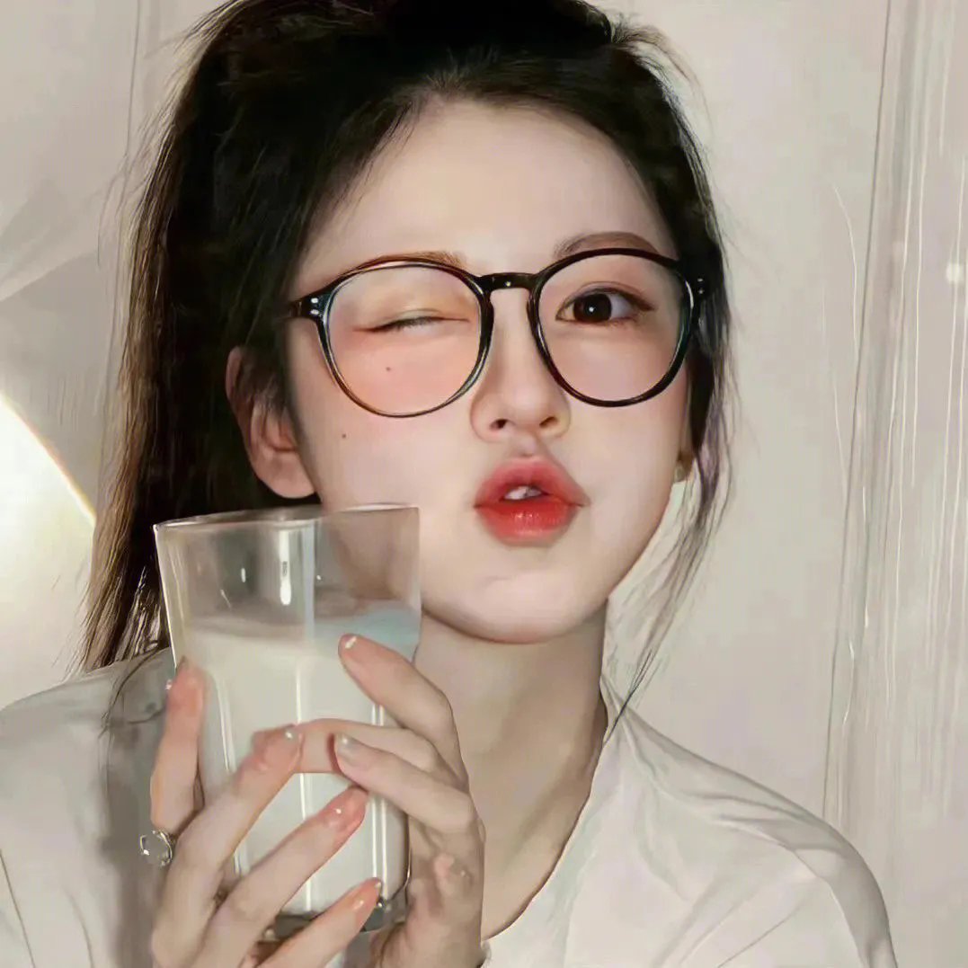 情挑六月花