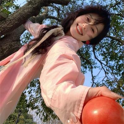 乞赎的灵魂