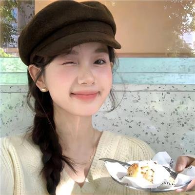 亲爱的,我把孩子缩小了