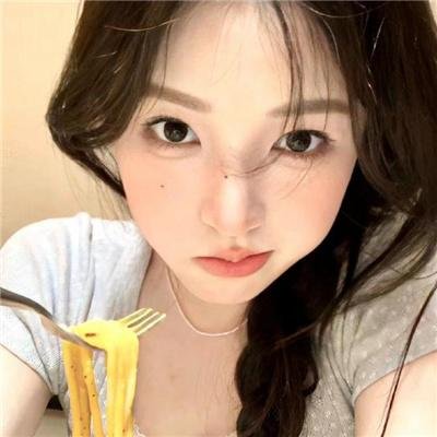 我就爱你