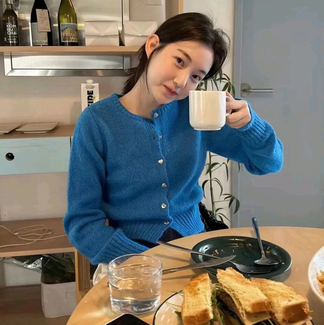 他们结婚了还有很多孩子
