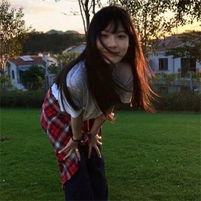 巾帼拳王