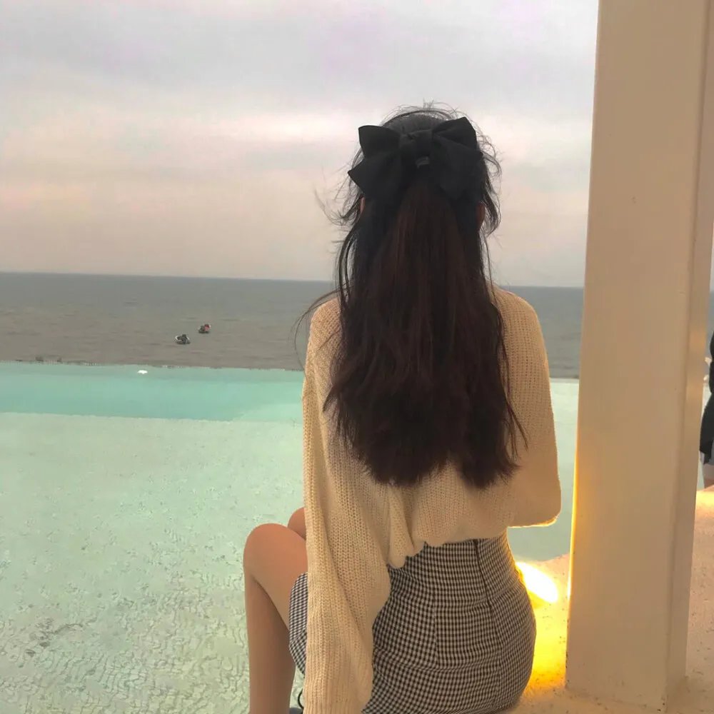 寻找爱丽丝吉
