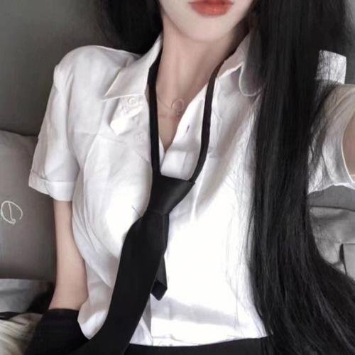 4月的东京...