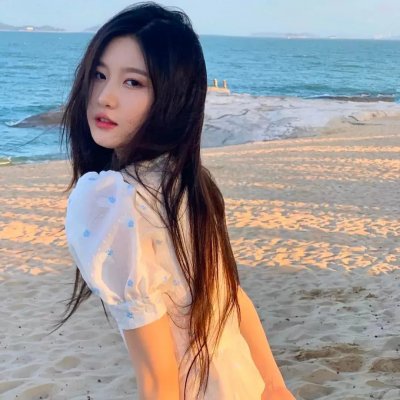 伽利略少女