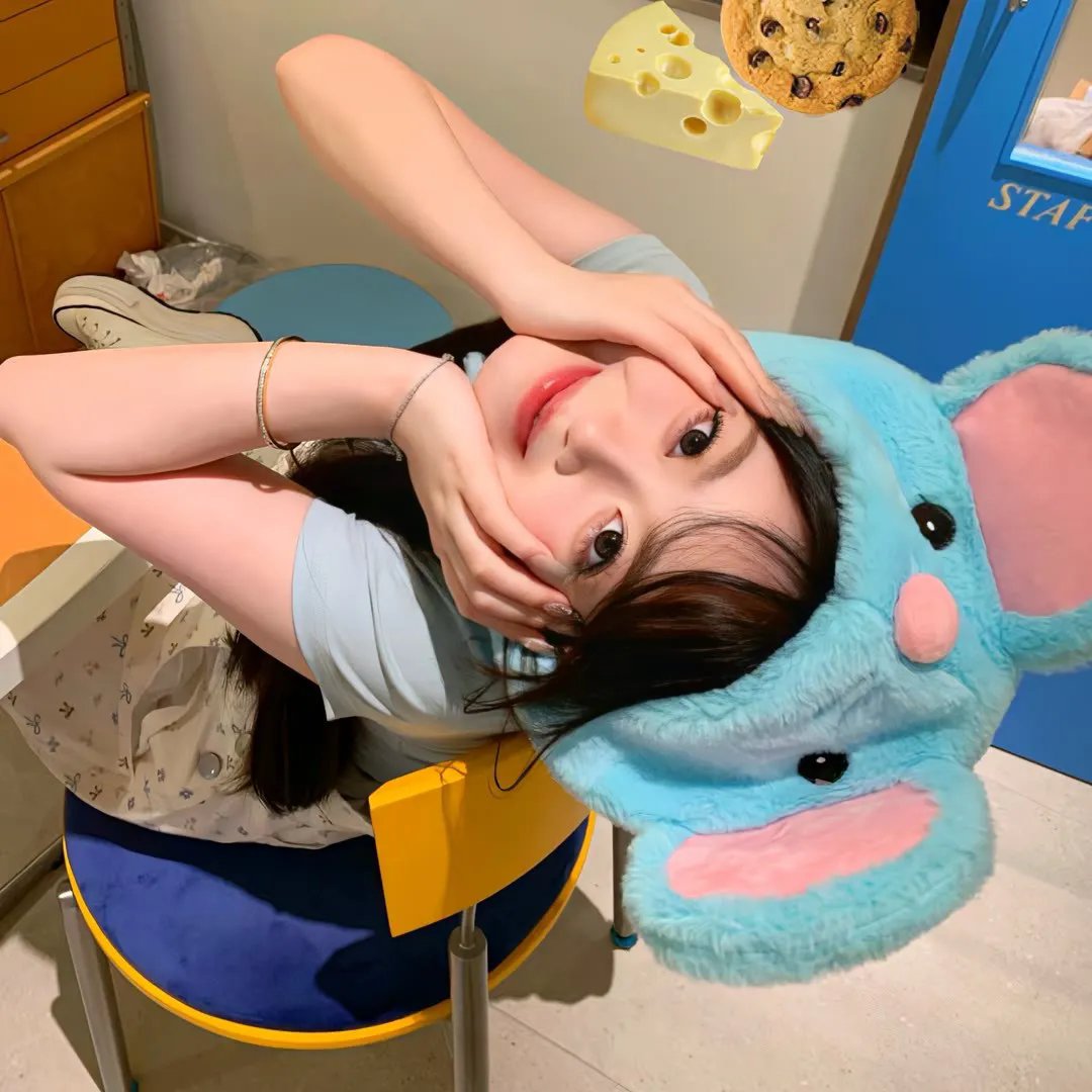 人皮脸