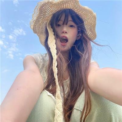 血手淫心