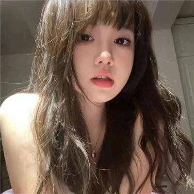 红罂粟