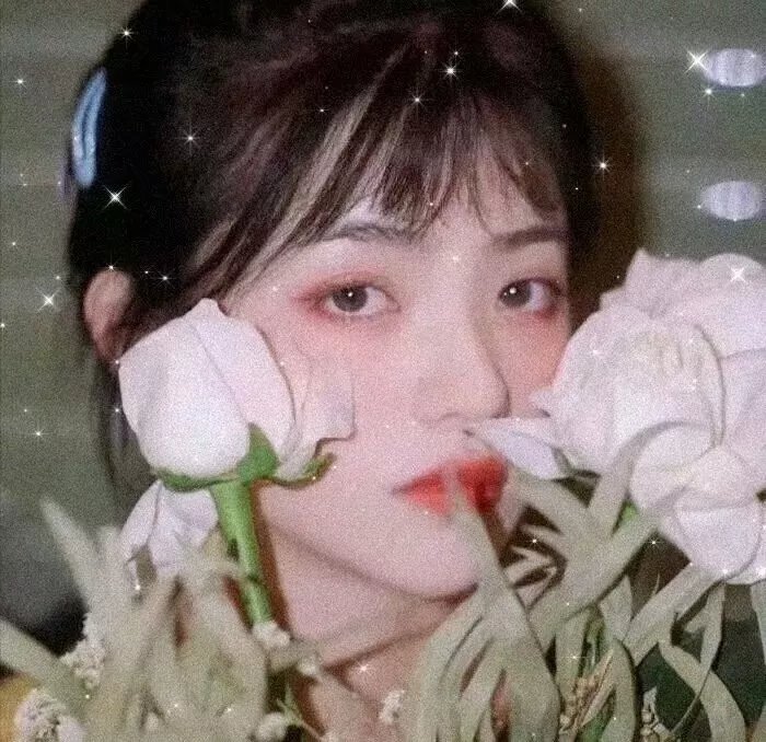 喜欢您粤语