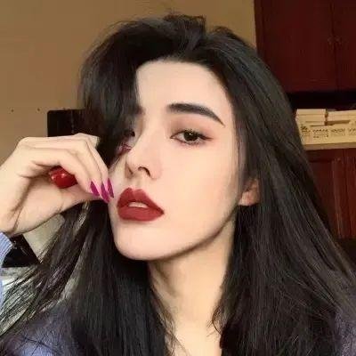 快乐的小鸡